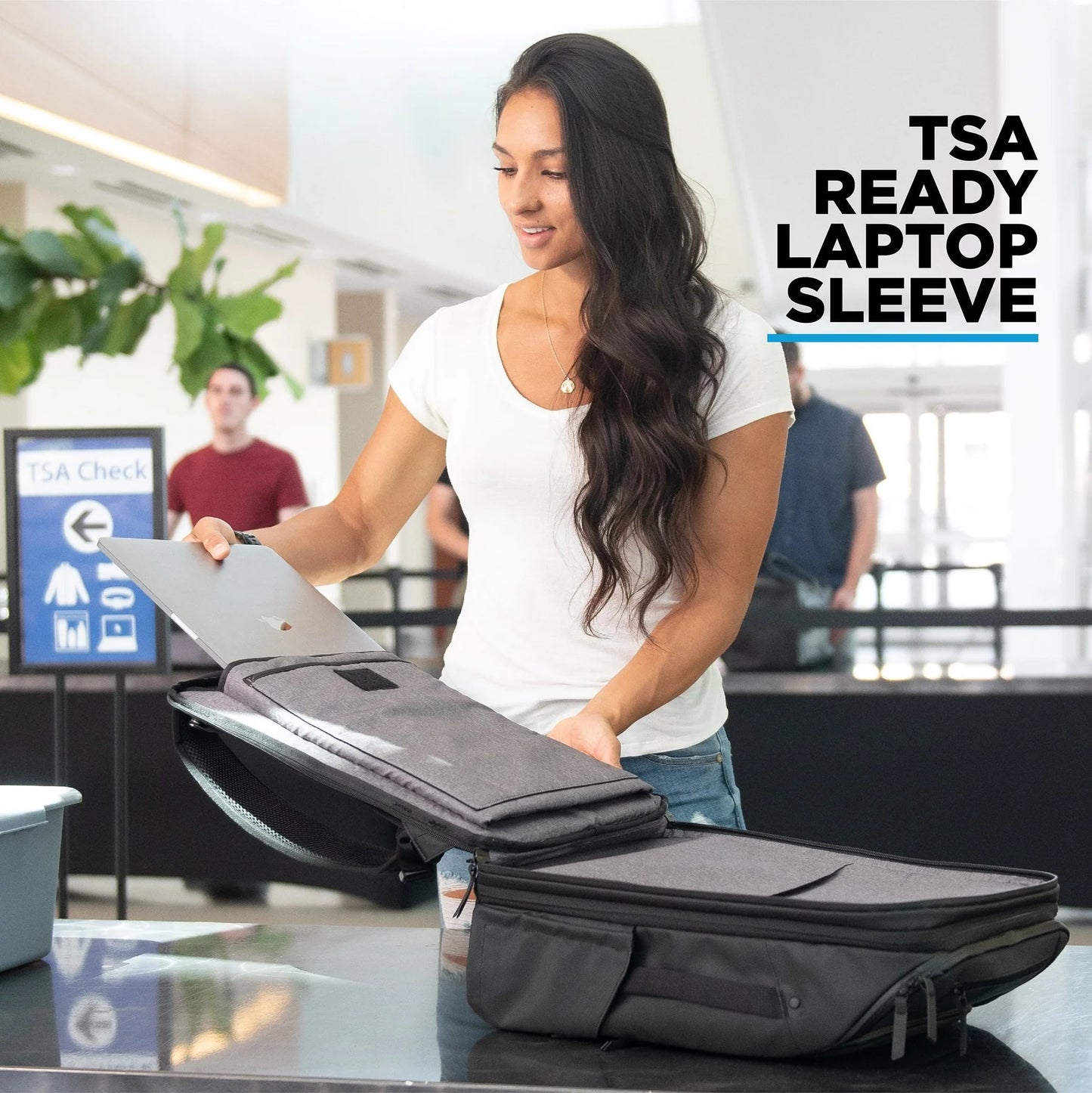 Gomatic 14L ryggsekkur