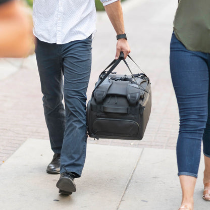 Gomatic 40L Ryggsekkur