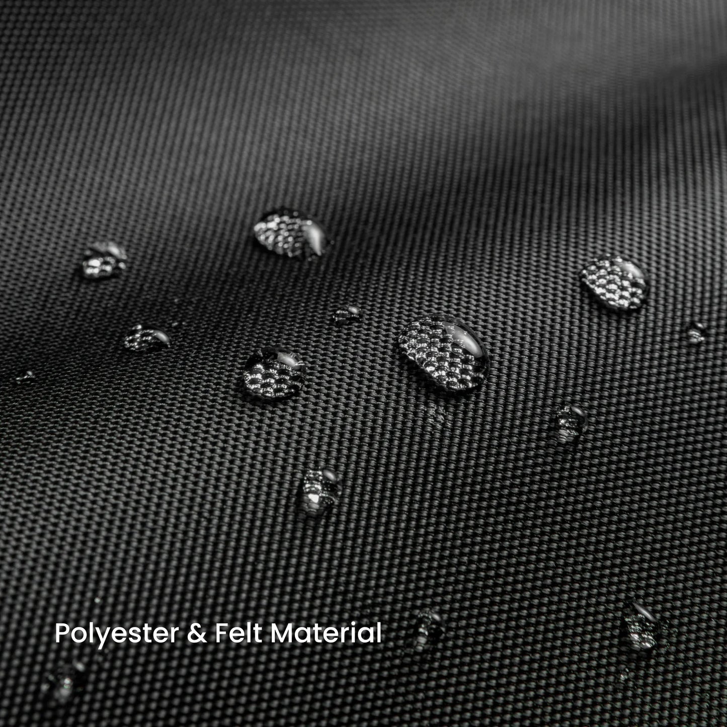 TomToc Nintendo Switch 2 Taska