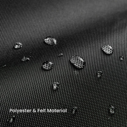 TomToc Nintendo Switch 2 Taska