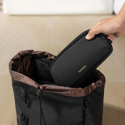 TomToc T12 Taska til Smálutir