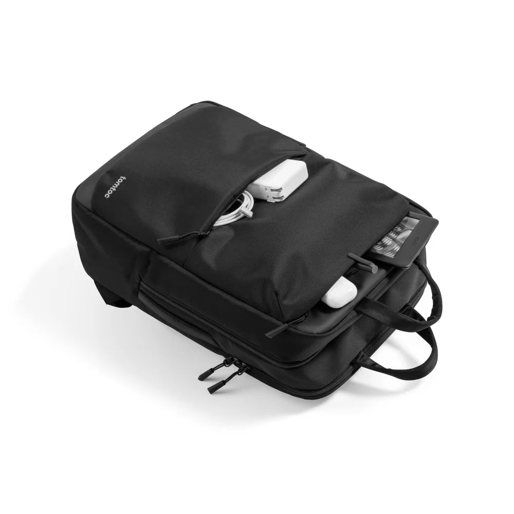 T71 Teldu Ryggsekkur