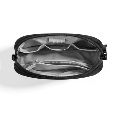 TomToc T12 Taska til Smálutir