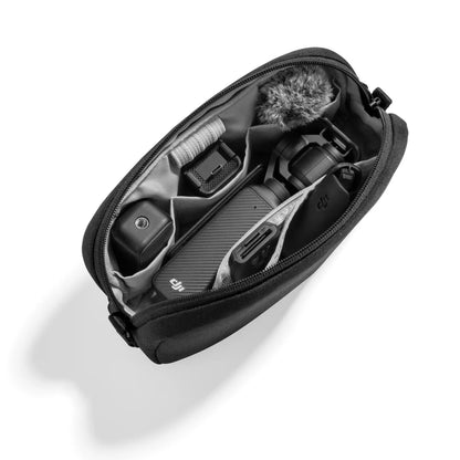 TomToc T12 Taska til Smálutir