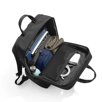 T71 Teldu Ryggsekkur