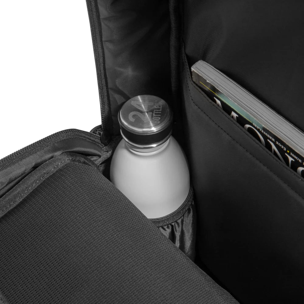 T71 Teldu Ryggsekkur