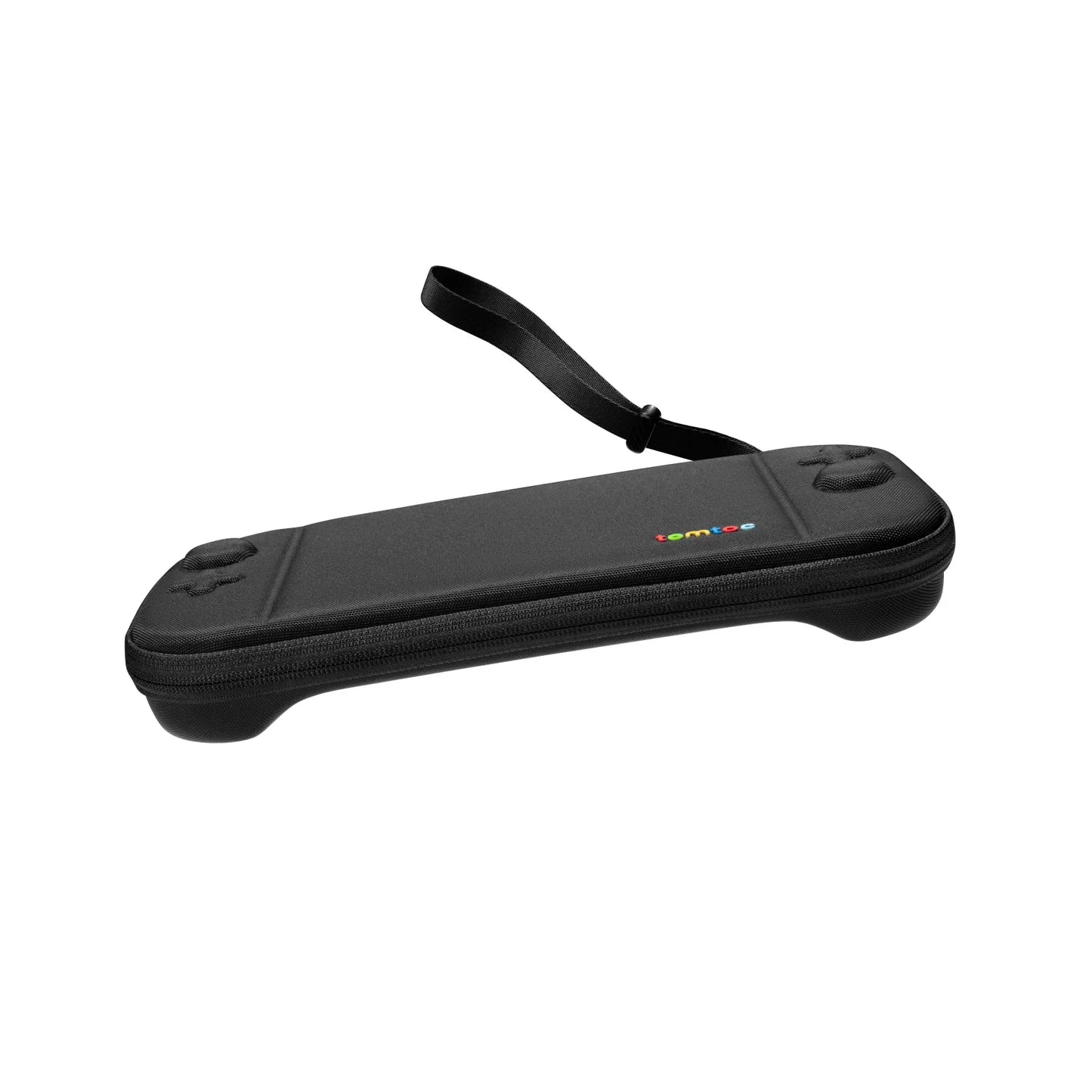 TomToc Nintendo Switch 2 Taska