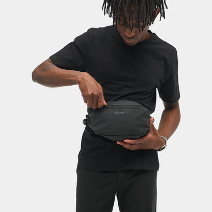 Gomatic 3L Beltitaska