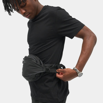 Gomatic 3L Beltitaska