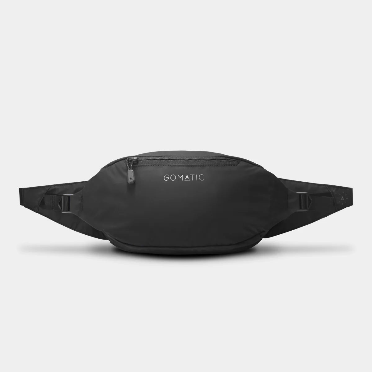 Gomatic 3L Beltitaska