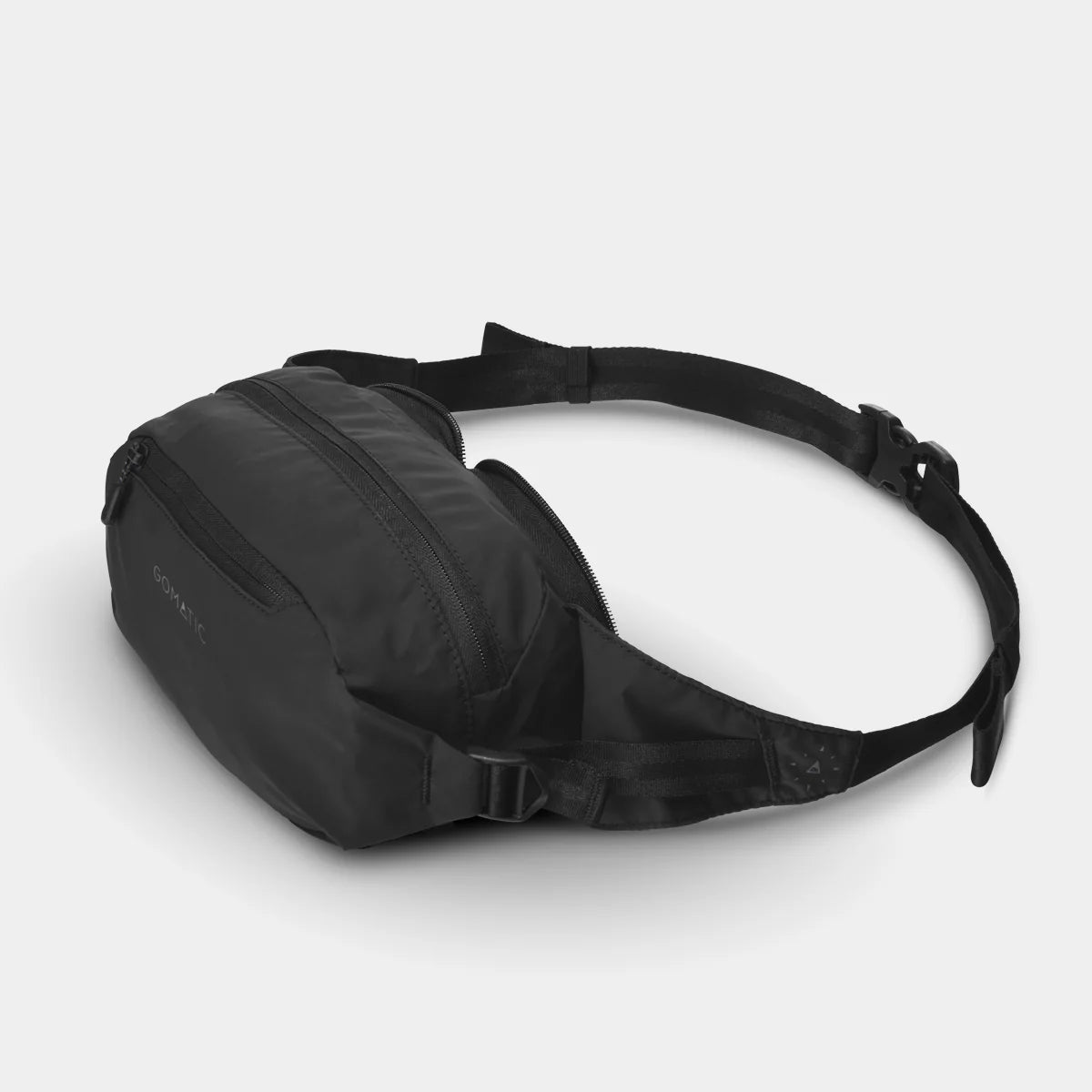 Gomatic 3L Beltitaska