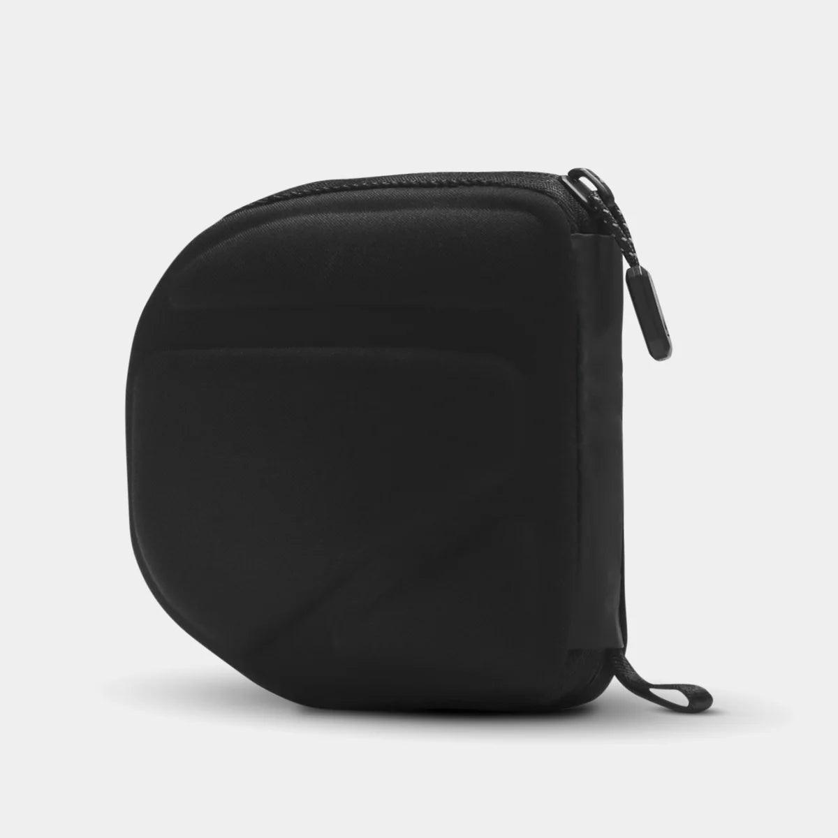 Gomatic 3L Beltitaska