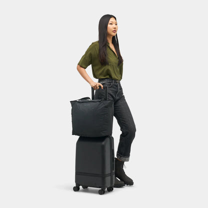 Gomatic 28L Tote-taska