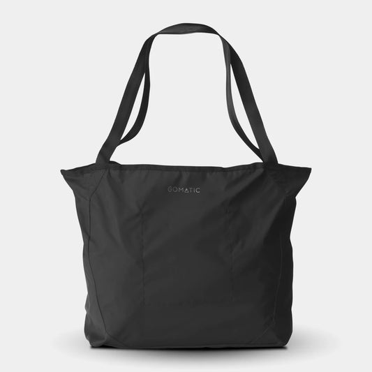 Gomatic 28L Tote-taska
