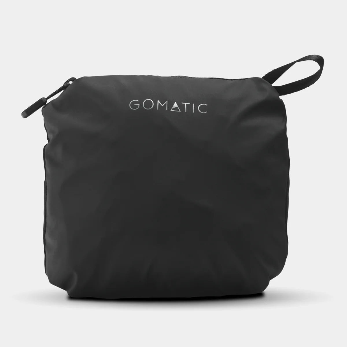 Gomatic 28L Tote-taska
