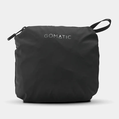 Gomatic 28L Tote-taska