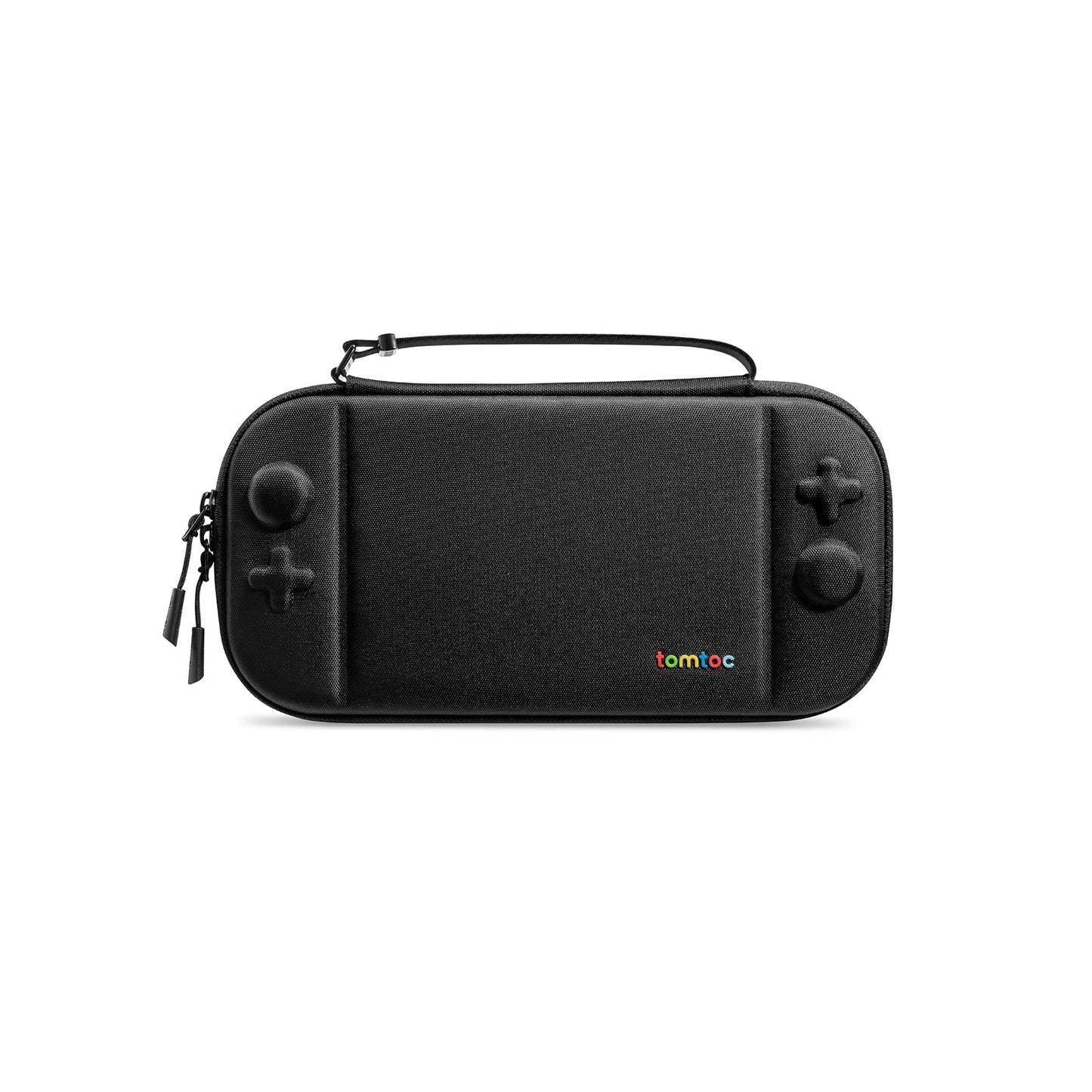 TomToc Nintendo Switch 2 Taska