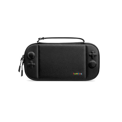 TomToc Nintendo Switch 2 Taska