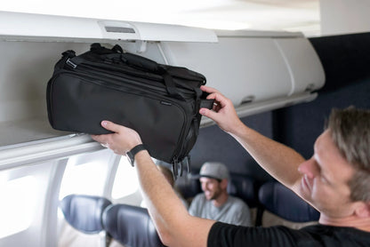 Gomatic 30L Ryggsekkur