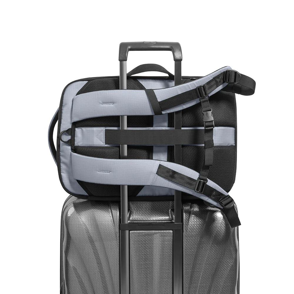 T66 Liteway Ryggsekkur frá TomToc