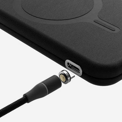 MOFT Magsafe Powerbank