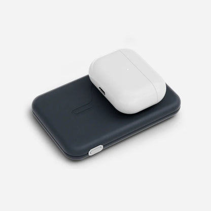 MOFT Magsafe Powerbank