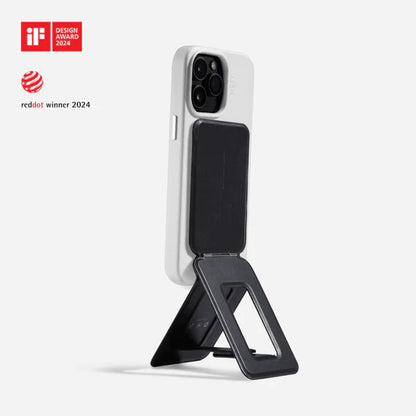 MOFT Snap-on Høgur Fótur