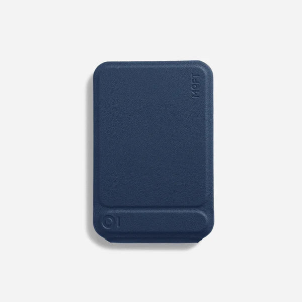 MOFT Snap-on Høgur Fótur og Mappa