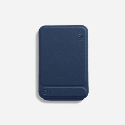 MOFT Snap-on Høgur Fótur og Mappa