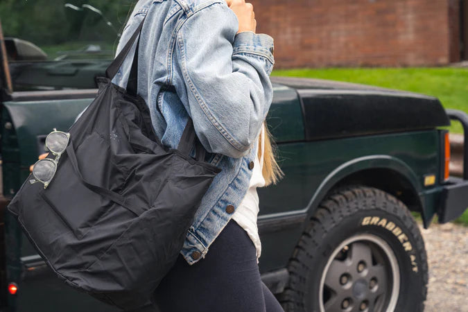 Gomatic 28L Tote-taska