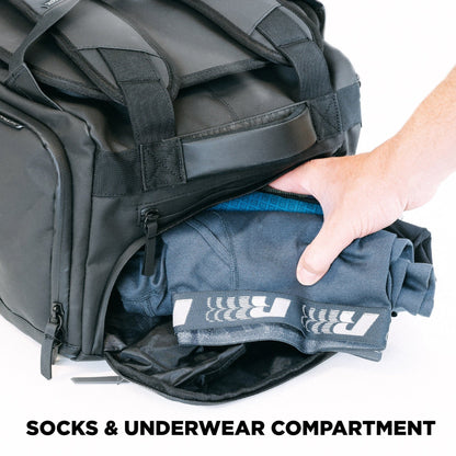 Gomatic 40L Ryggsekkur