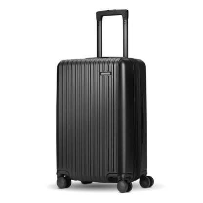 Gomatic Carry-On Kuffert