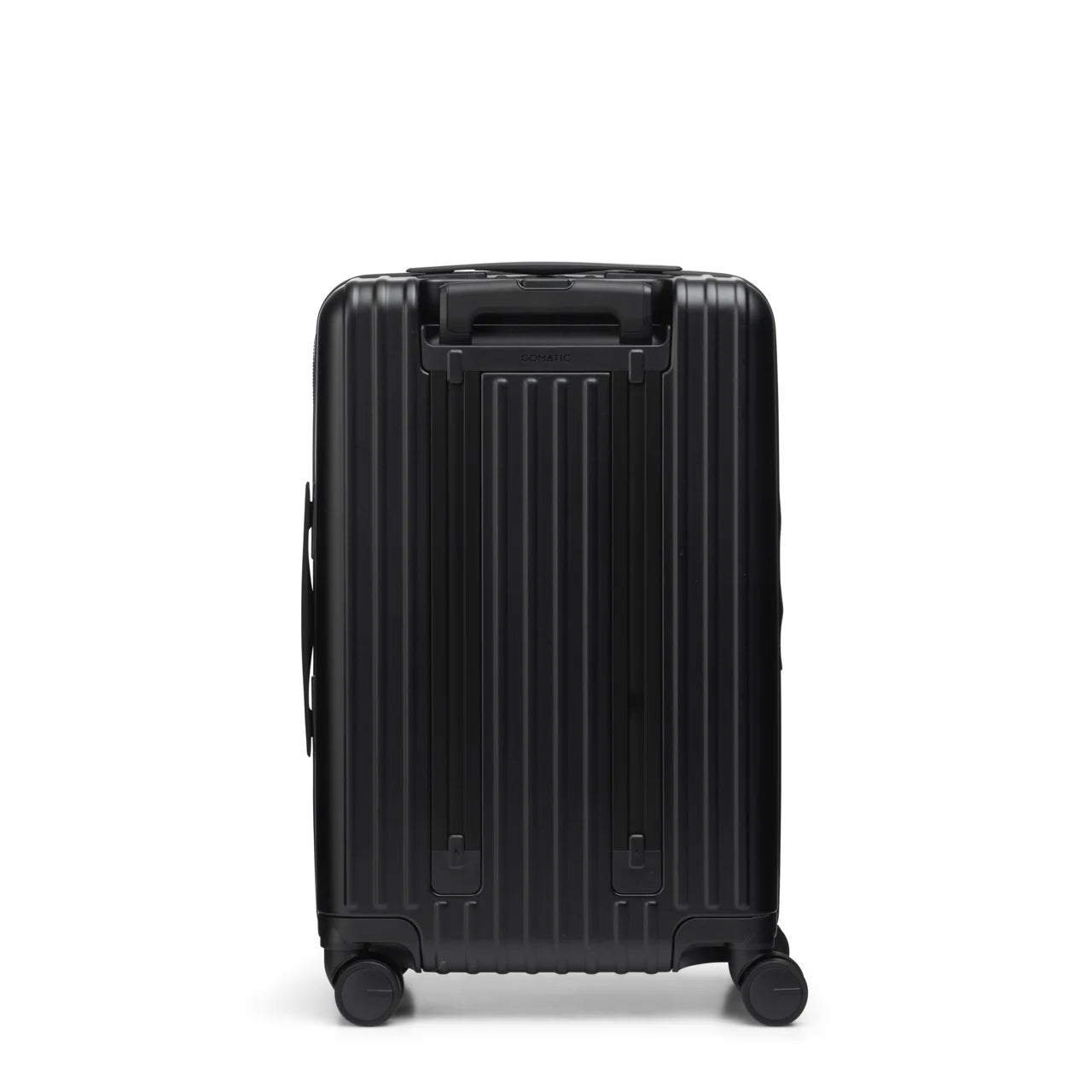 Gomatic Carry-On Kuffert