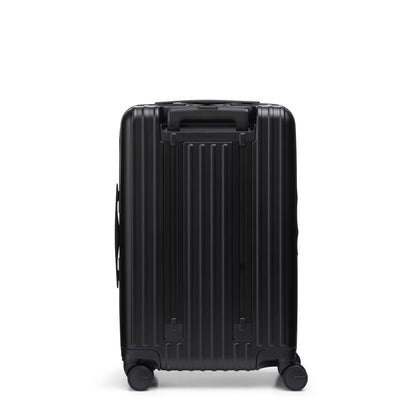 Gomatic Carry-On Kuffert