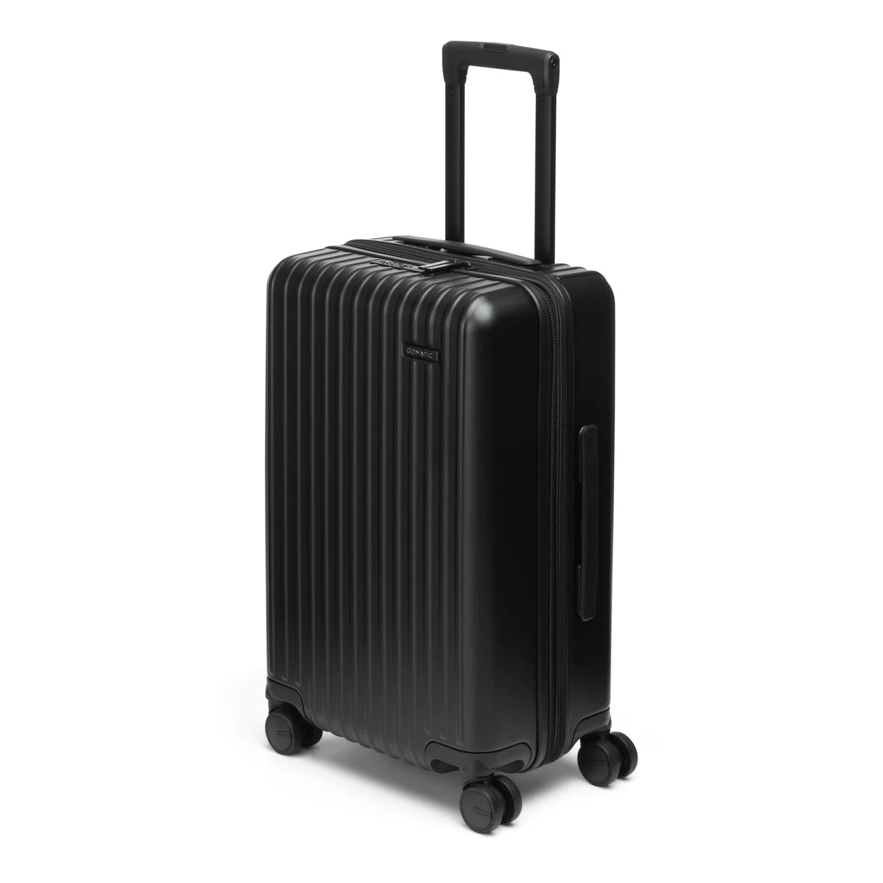 Gomatic Carry-On Kuffert