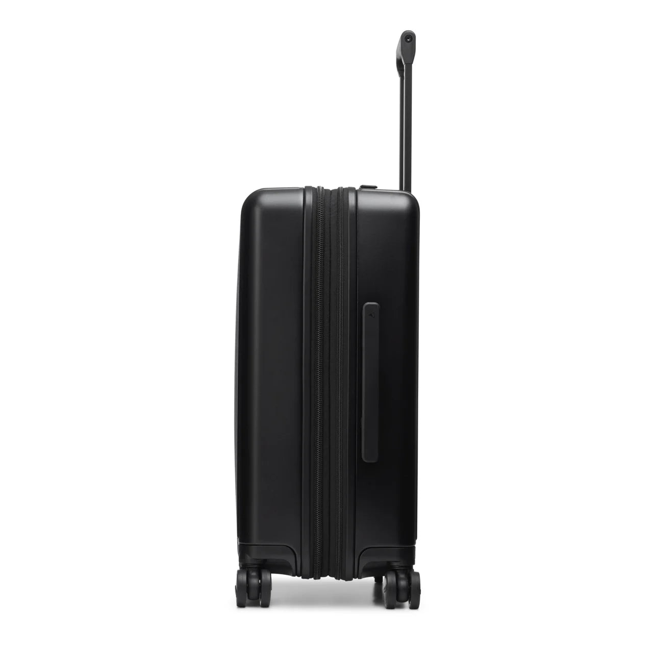 Gomatic Carry-On Kuffert