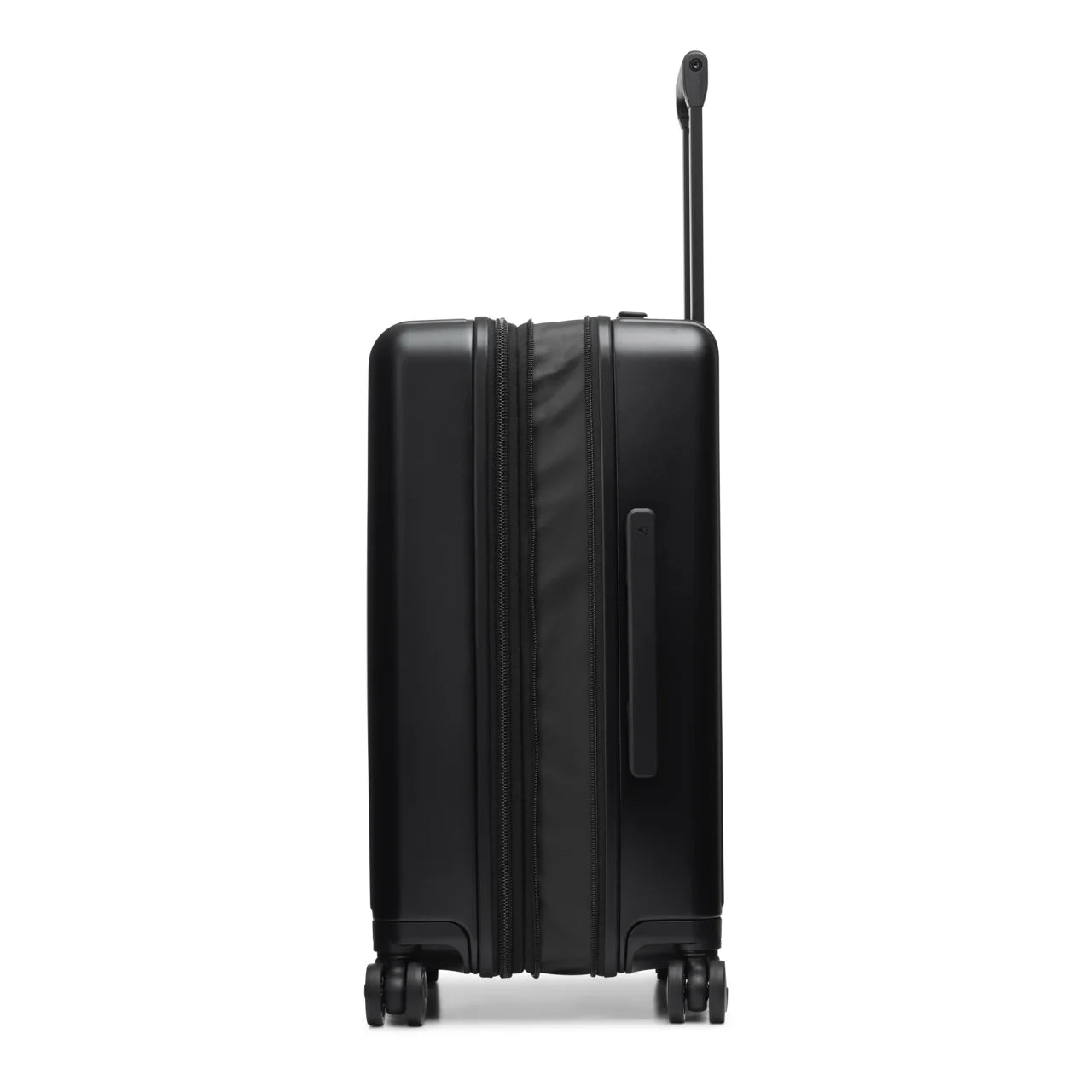 Gomatic Carry-On Kuffert