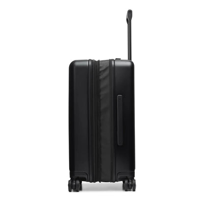 Gomatic Carry-On Kuffert