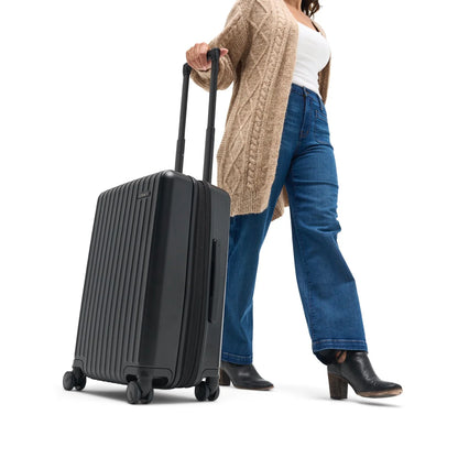 Gomatic Carry-On Kuffert