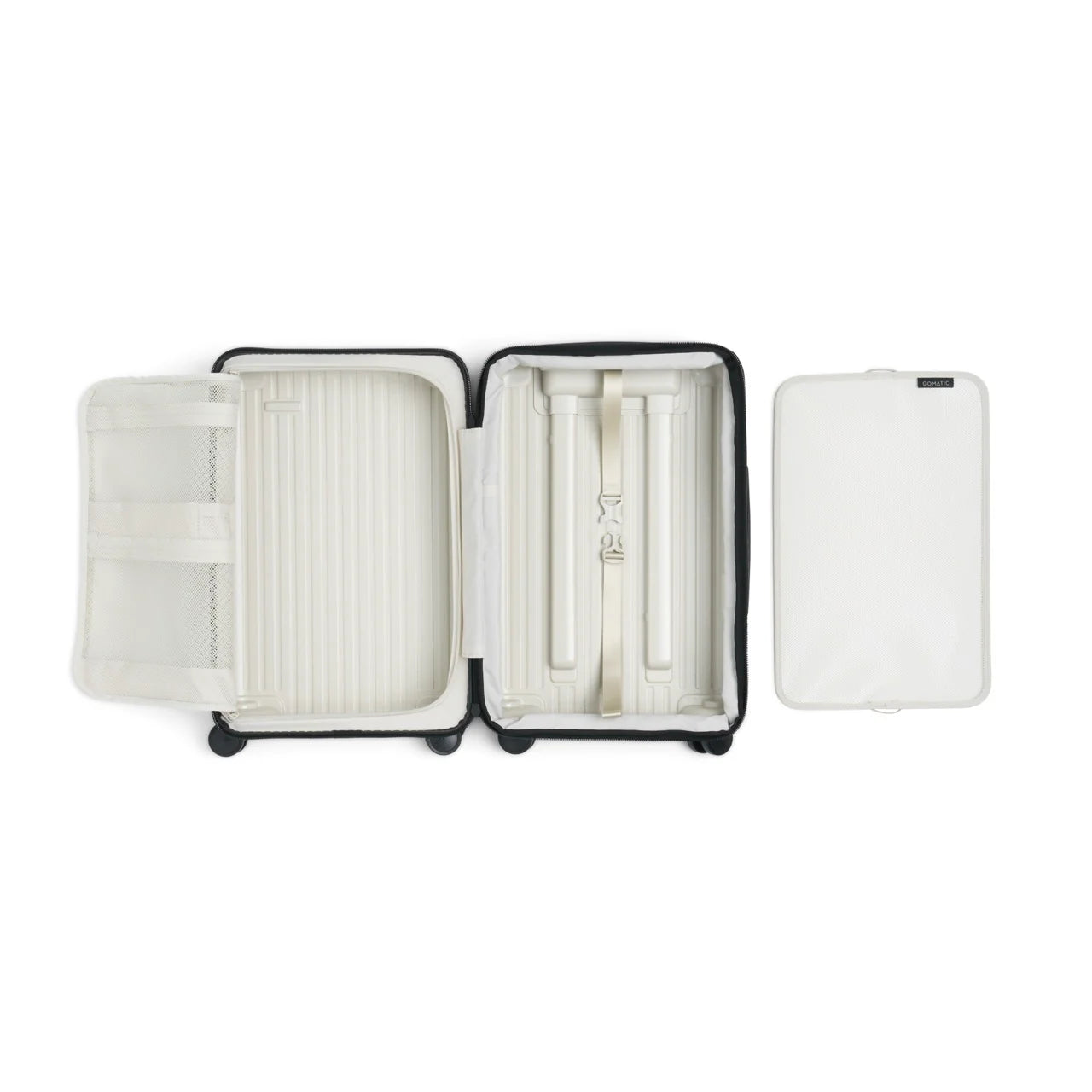 Gomatic Carry-On Kuffert