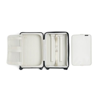 Gomatic Carry-On Kuffert