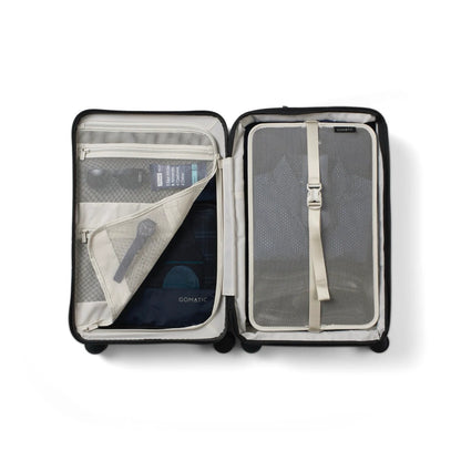 Gomatic Carry-On Kuffert