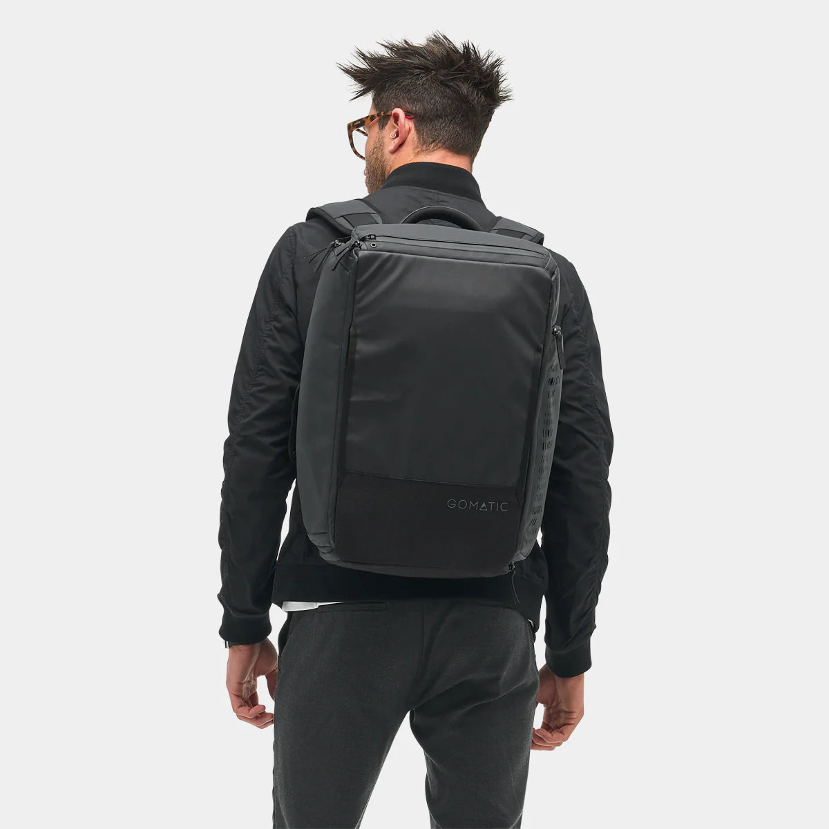 Gomatic 30L Ryggsekkur