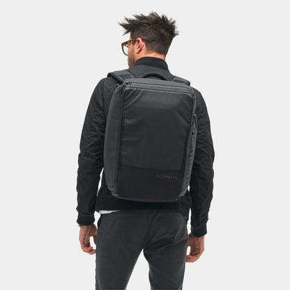 Gomatic 30L Ryggsekkur