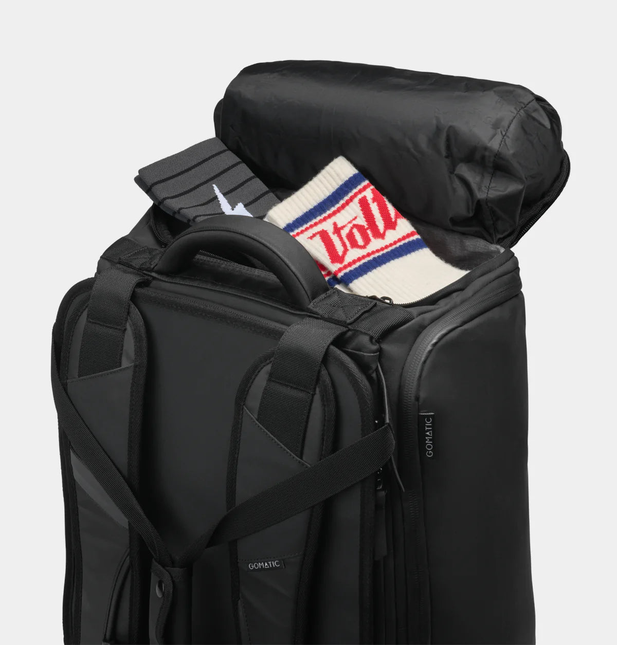 Gomatic 30L Ryggsekkur