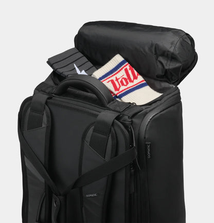 Gomatic 30L Ryggsekkur