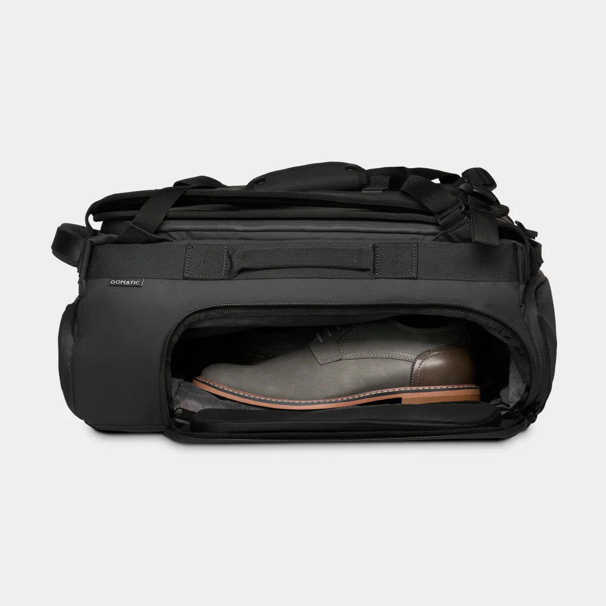 Gomatic 30L Ryggsekkur