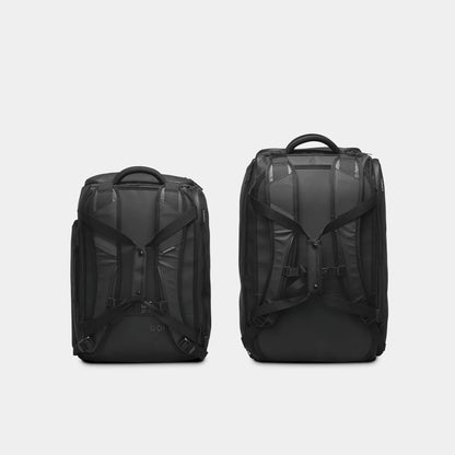 Gomatic 40L Ryggsekkur