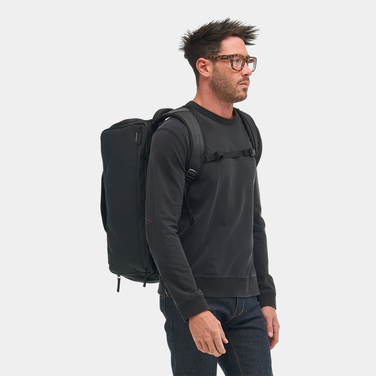 Gomatic 40L Ryggsekkur