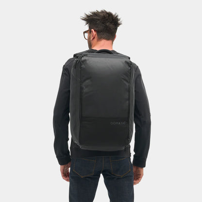 Gomatic 40L Ryggsekkur